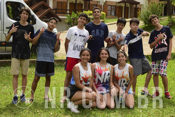 Buy your photos of the eventNR Sun - 18 A 21/12/18 on Fotop