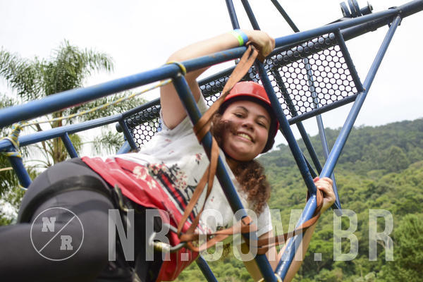 Buy your photos of the eventNR Sun - 18 A 21/12/18 on Fotop