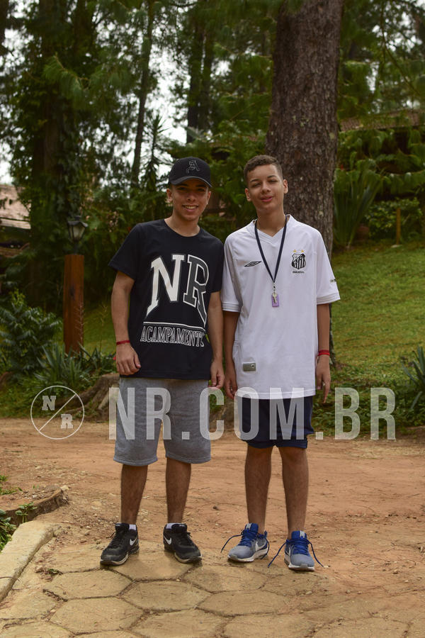 Buy your photos of the eventNR Sun - 18 A 21/12/18 on Fotop