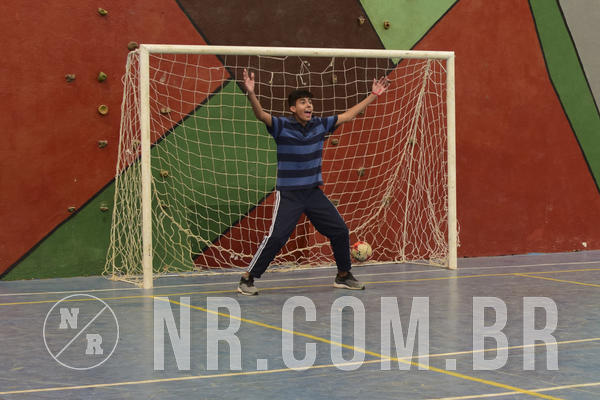 Buy your photos of the eventNR Sun - 18 A 21/12/18 on Fotop