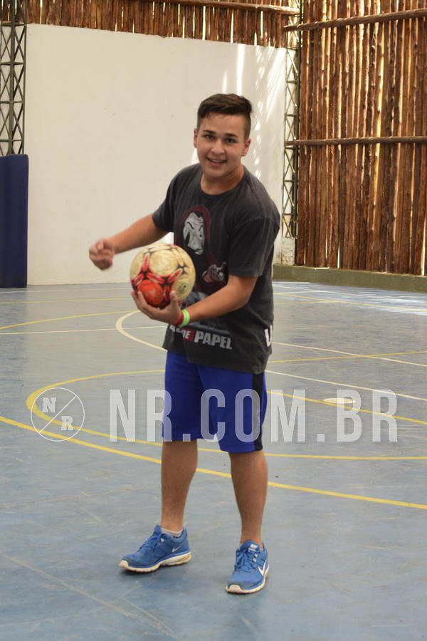 Buy your photos of the eventNR Sun - 18 A 21/12/18 on Fotop