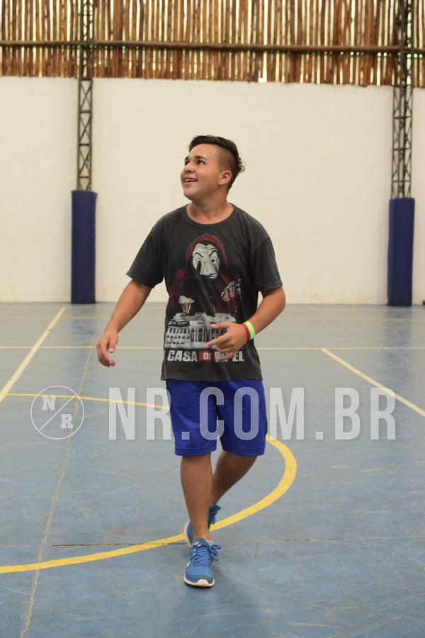 Buy your photos of the eventNR Sun - 18 A 21/12/18 on Fotop