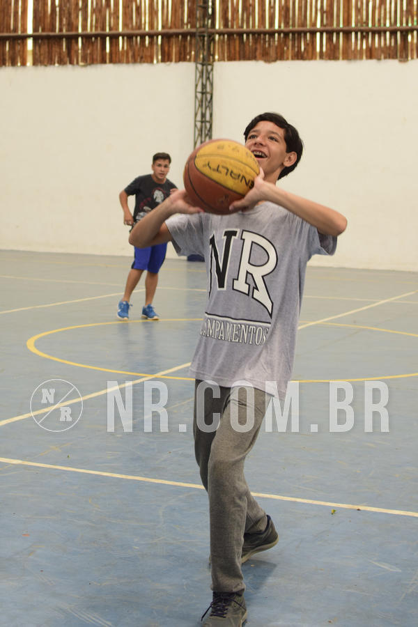 Buy your photos of the eventNR Sun - 18 A 21/12/18 on Fotop