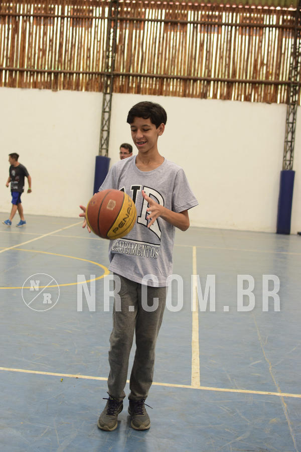 Buy your photos of the eventNR Sun - 18 A 21/12/18 on Fotop