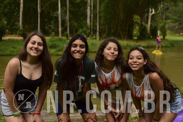 Buy your photos of the eventNR Sun - 18 A 21/12/18 on Fotop