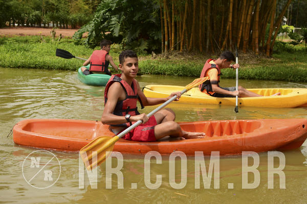 Buy your photos of the eventNR Sun - 18 A 21/12/18 on Fotop