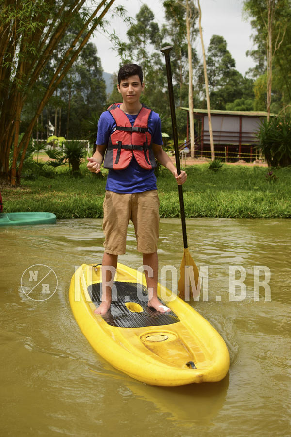 Buy your photos of the eventNR Sun - 18 A 21/12/18 on Fotop