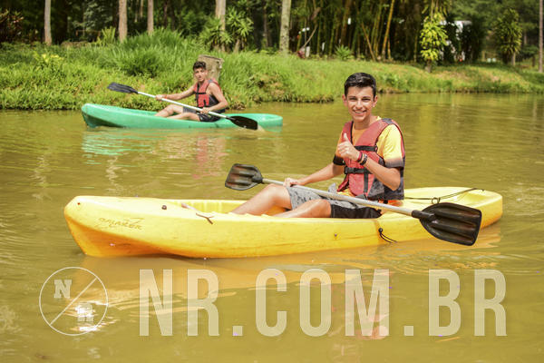 Buy your photos of the eventNR Sun - 18 A 21/12/18 on Fotop