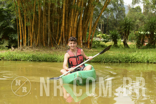 Buy your photos of the eventNR Sun - 18 A 21/12/18 on Fotop