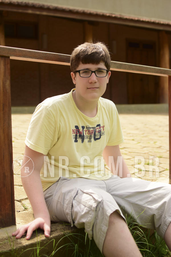 Buy your photos of the eventNR Sun - 18 A 21/12/18 on Fotop