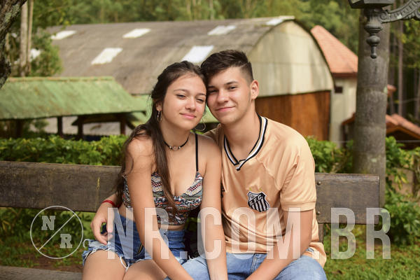 Buy your photos of the eventNR Sun - 18 A 21/12/18 on Fotop