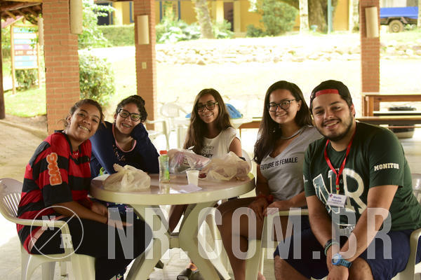 Buy your photos of the eventNR Sun - 18 A 21/12/18 on Fotop