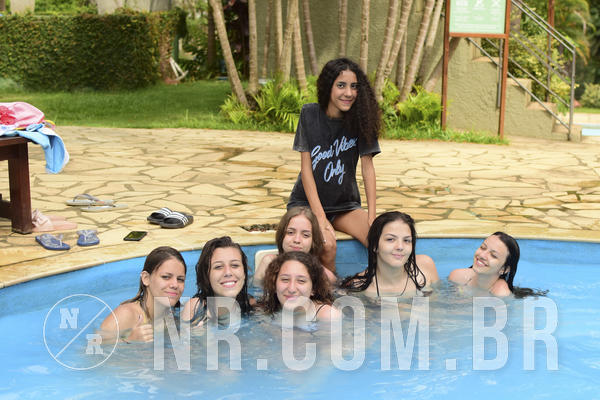 Buy your photos of the eventNR Sun - 18 A 21/12/18 on Fotop