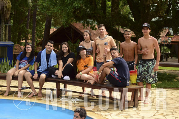 Buy your photos of the eventNR Sun - 18 A 21/12/18 on Fotop