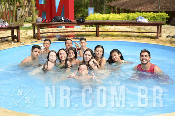 Buy your photos of the eventNR Sun - 18 A 21/12/18 on Fotop