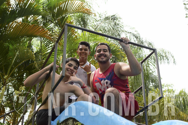 Buy your photos of the eventNR Sun - 18 A 21/12/18 on Fotop