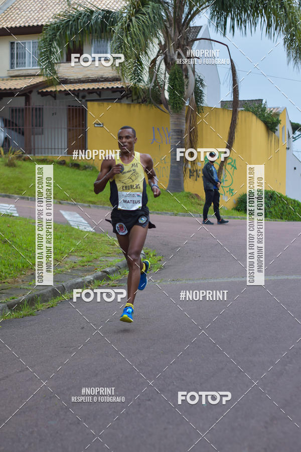 Acquista le foto dell'eventoMEIA MARATONA DE S�O JOS� DOS PINHAIS 2019 in Fotop