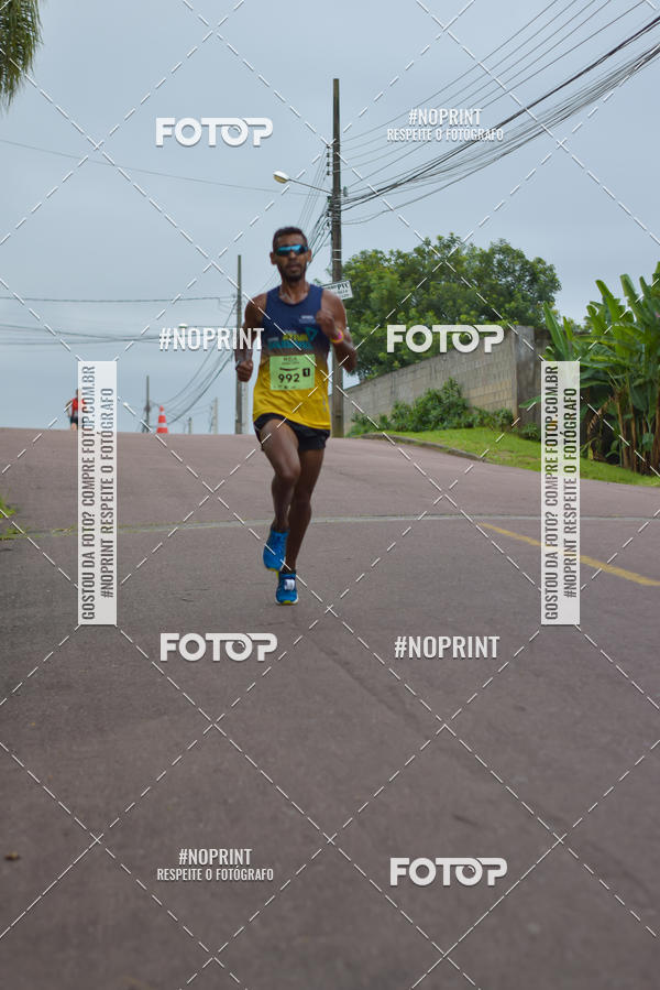 Acquista le foto dell'eventoMEIA MARATONA DE S�O JOS� DOS PINHAIS 2019 in Fotop