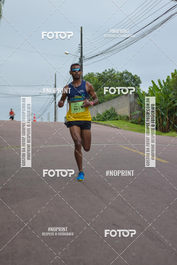 Acquista le foto dell'eventoMEIA MARATONA DE S�O JOS� DOS PINHAIS 2019 in Fotop