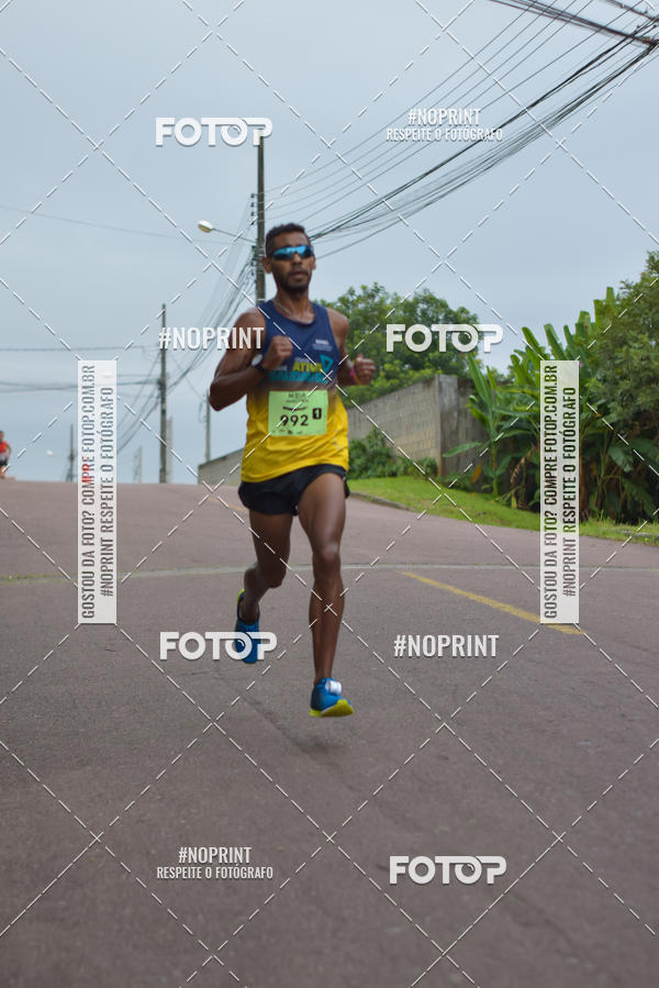 Acquista le foto dell'eventoMEIA MARATONA DE S�O JOS� DOS PINHAIS 2019 in Fotop