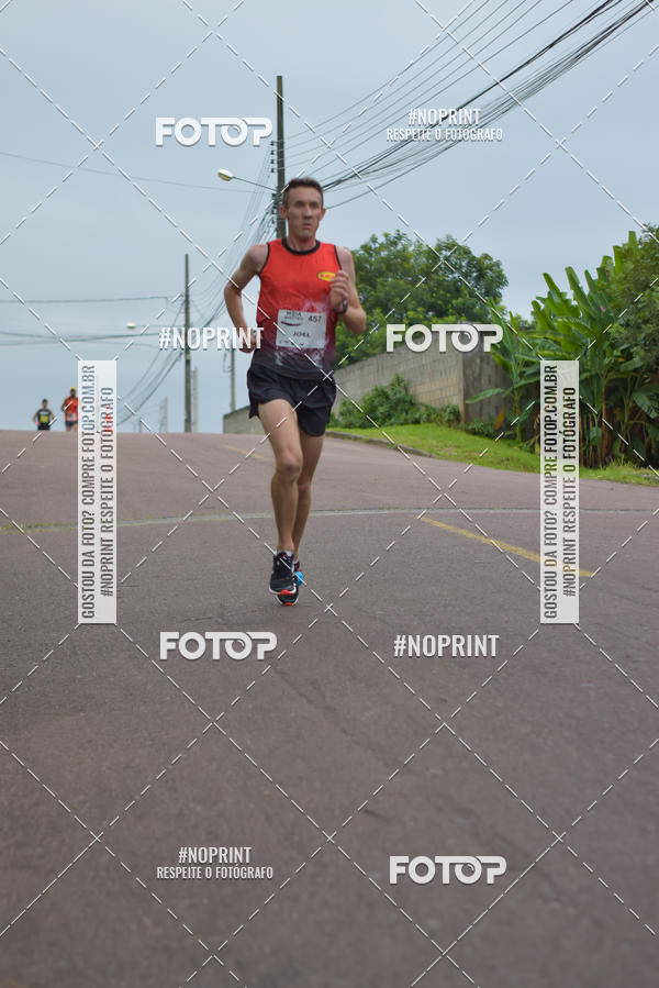 Acquista le foto dell'eventoMEIA MARATONA DE S�O JOS� DOS PINHAIS 2019 in Fotop