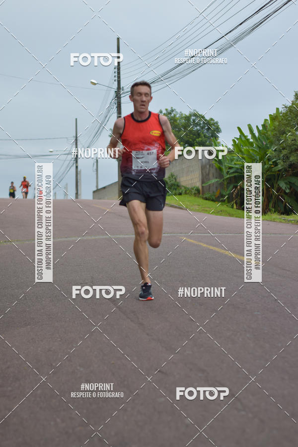 Acquista le foto dell'eventoMEIA MARATONA DE S�O JOS� DOS PINHAIS 2019 in Fotop