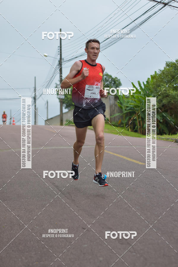 Acquista le foto dell'eventoMEIA MARATONA DE S�O JOS� DOS PINHAIS 2019 in Fotop