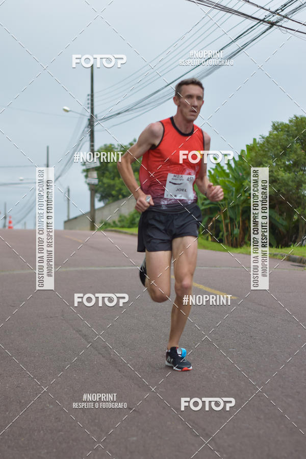 Acquista le foto dell'eventoMEIA MARATONA DE S�O JOS� DOS PINHAIS 2019 in Fotop