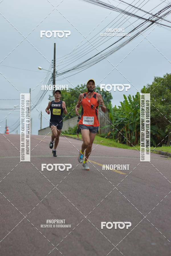 Acquista le foto dell'eventoMEIA MARATONA DE S�O JOS� DOS PINHAIS 2019 in Fotop