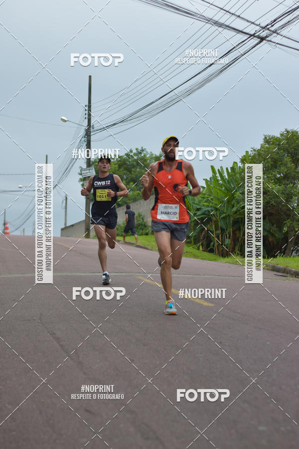 Acquista le foto dell'eventoMEIA MARATONA DE S�O JOS� DOS PINHAIS 2019 in Fotop