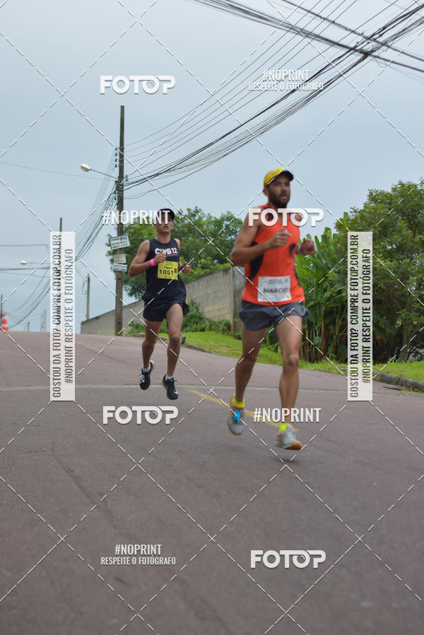 Acquista le foto dell'eventoMEIA MARATONA DE S�O JOS� DOS PINHAIS 2019 in Fotop