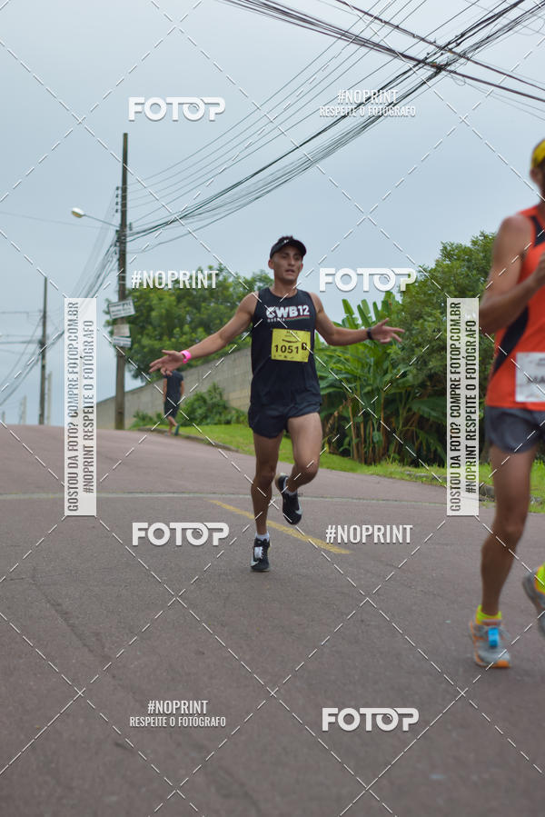 Acquista le foto dell'eventoMEIA MARATONA DE S�O JOS� DOS PINHAIS 2019 in Fotop