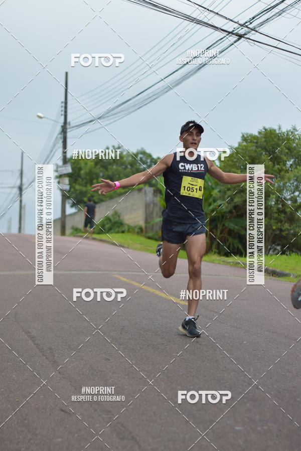 Acquista le foto dell'eventoMEIA MARATONA DE S�O JOS� DOS PINHAIS 2019 in Fotop