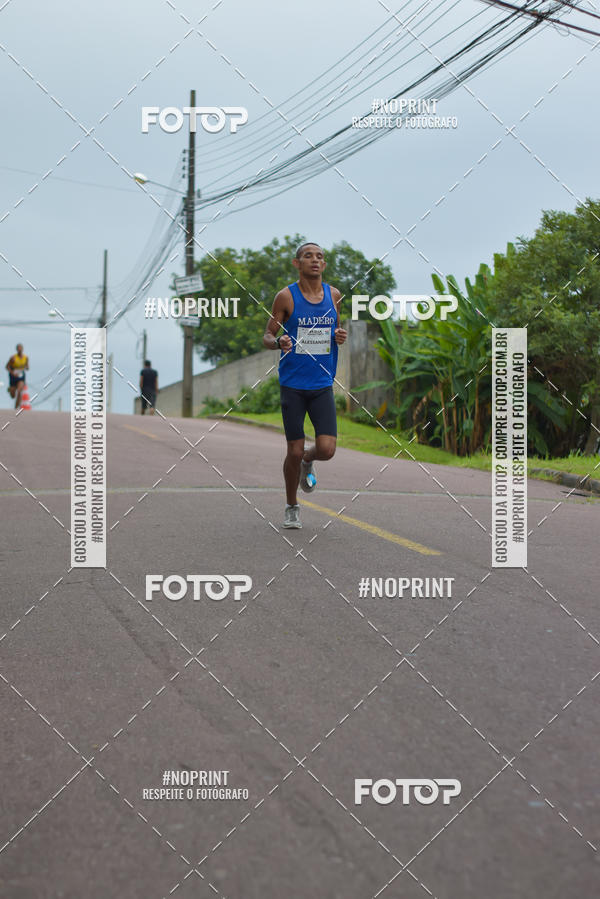 Acquista le foto dell'eventoMEIA MARATONA DE S�O JOS� DOS PINHAIS 2019 in Fotop