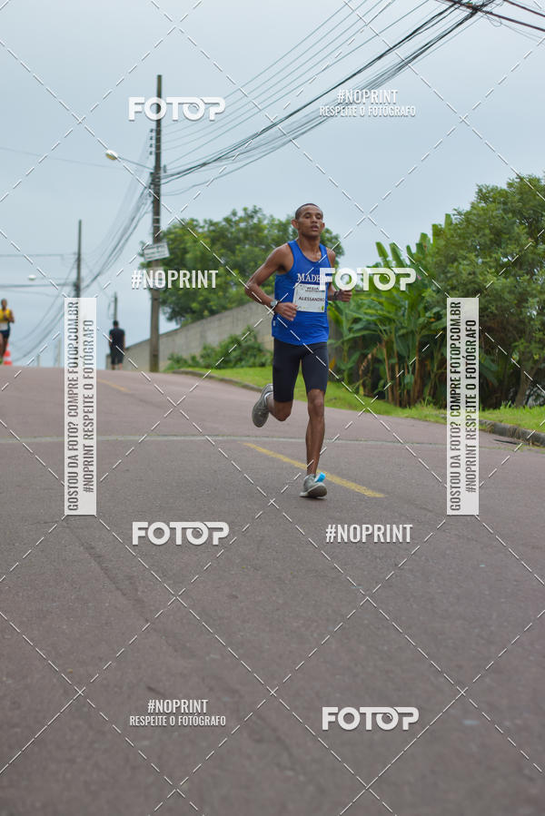Acquista le foto dell'eventoMEIA MARATONA DE S�O JOS� DOS PINHAIS 2019 in Fotop
