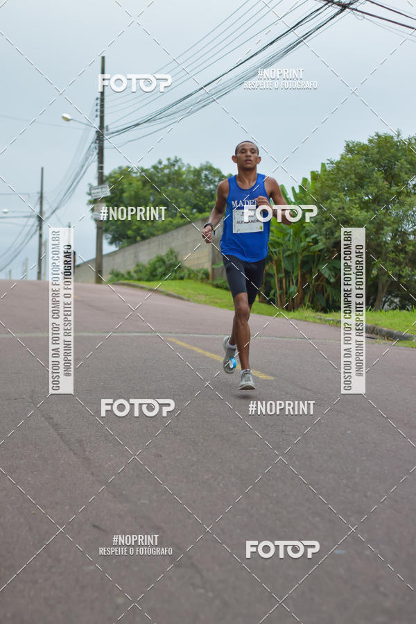 Acquista le foto dell'eventoMEIA MARATONA DE S�O JOS� DOS PINHAIS 2019 in Fotop
