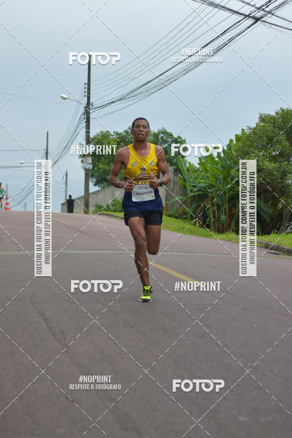 Acquista le foto dell'eventoMEIA MARATONA DE S�O JOS� DOS PINHAIS 2019 in Fotop
