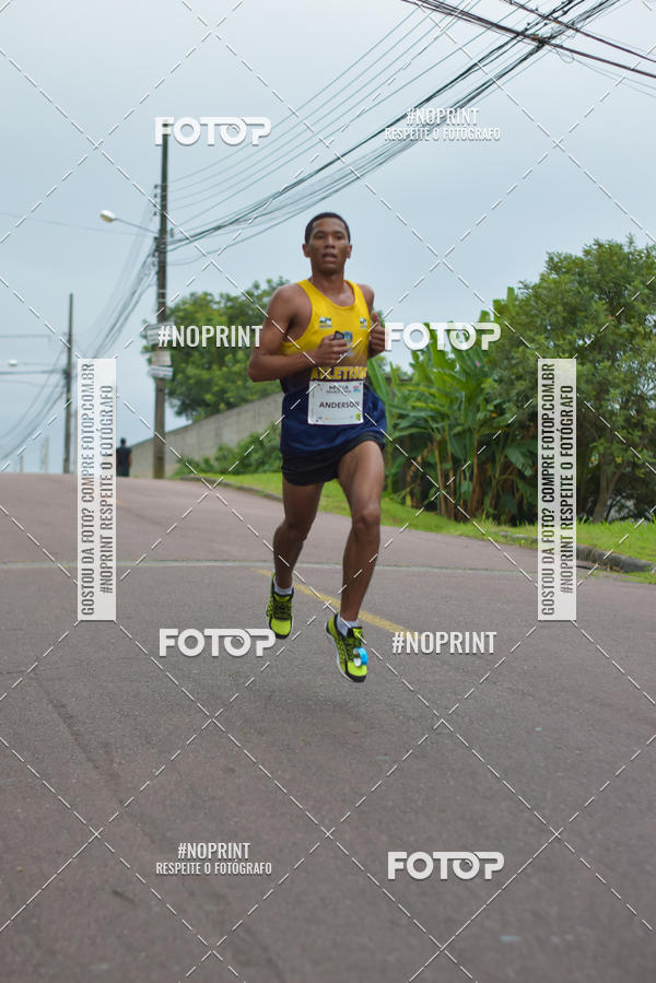 Acquista le foto dell'eventoMEIA MARATONA DE S�O JOS� DOS PINHAIS 2019 in Fotop