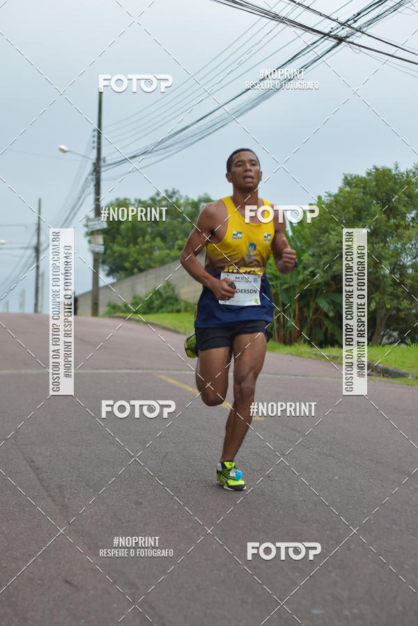 Acquista le foto dell'eventoMEIA MARATONA DE S�O JOS� DOS PINHAIS 2019 in Fotop