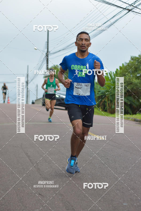 Acquista le foto dell'eventoMEIA MARATONA DE S�O JOS� DOS PINHAIS 2019 in Fotop