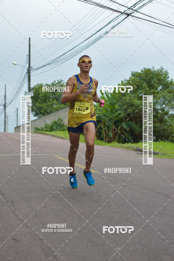 Acquista le foto dell'eventoMEIA MARATONA DE S�O JOS� DOS PINHAIS 2019 in Fotop
