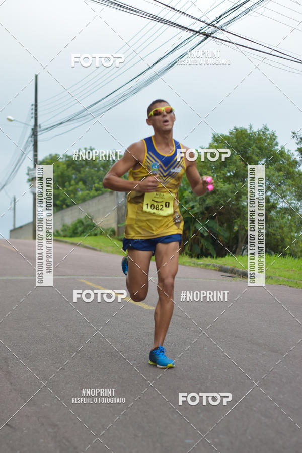 Acquista le foto dell'eventoMEIA MARATONA DE S�O JOS� DOS PINHAIS 2019 in Fotop