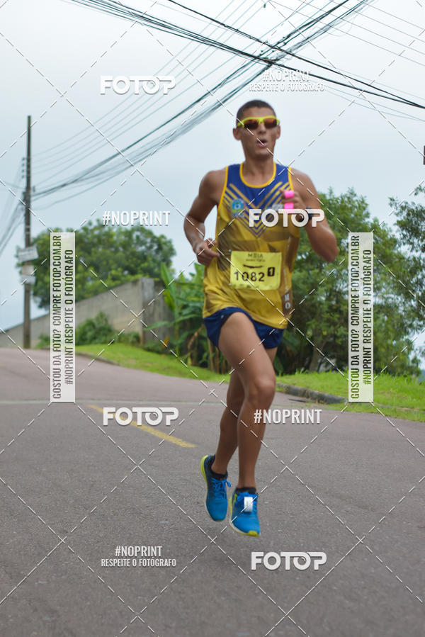 Acquista le foto dell'eventoMEIA MARATONA DE S�O JOS� DOS PINHAIS 2019 in Fotop