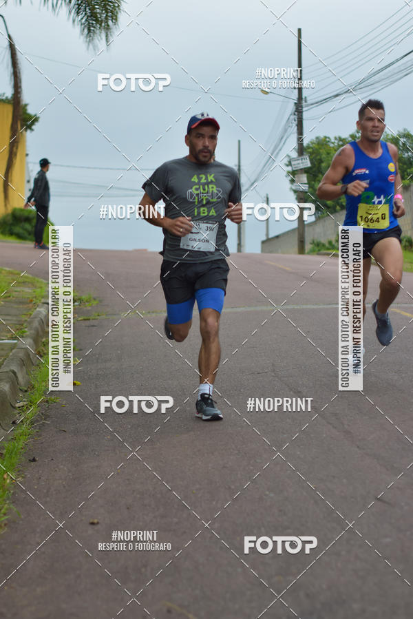 Acquista le foto dell'eventoMEIA MARATONA DE S�O JOS� DOS PINHAIS 2019 in Fotop