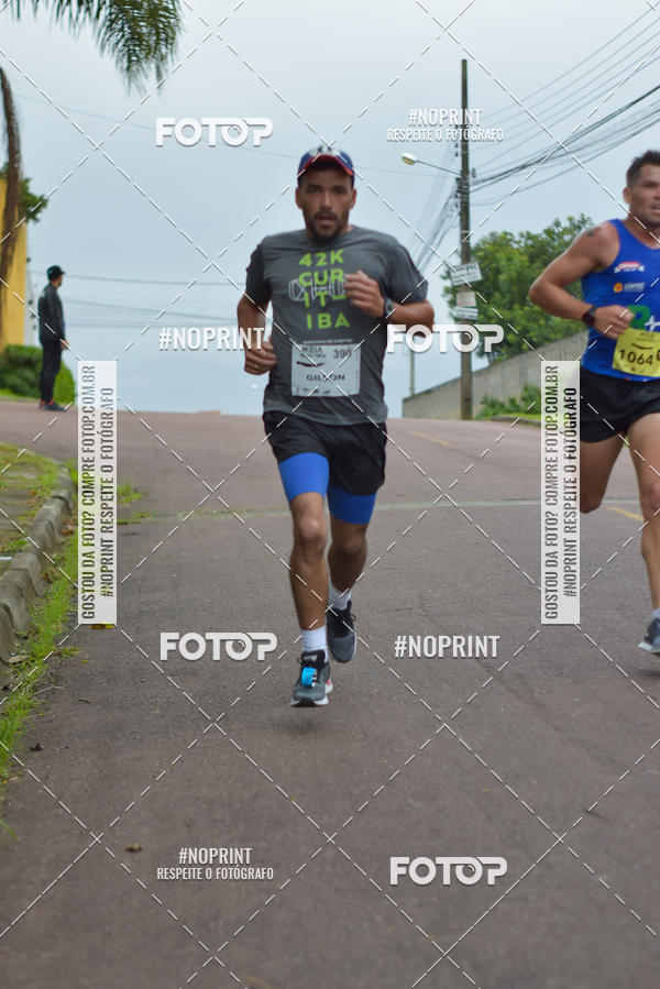 Acquista le foto dell'eventoMEIA MARATONA DE S�O JOS� DOS PINHAIS 2019 in Fotop
