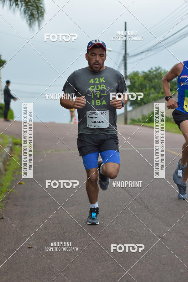 Acquista le foto dell'eventoMEIA MARATONA DE S�O JOS� DOS PINHAIS 2019 in Fotop