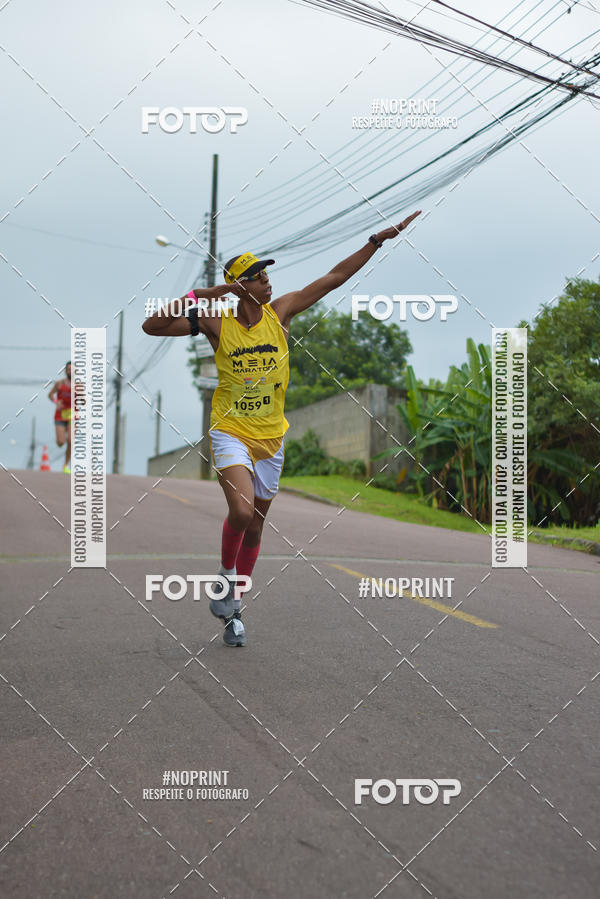 Acquista le foto dell'eventoMEIA MARATONA DE S�O JOS� DOS PINHAIS 2019 in Fotop