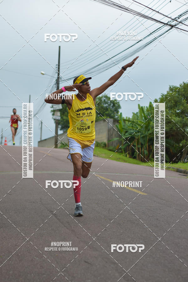 Acquista le foto dell'eventoMEIA MARATONA DE S�O JOS� DOS PINHAIS 2019 in Fotop