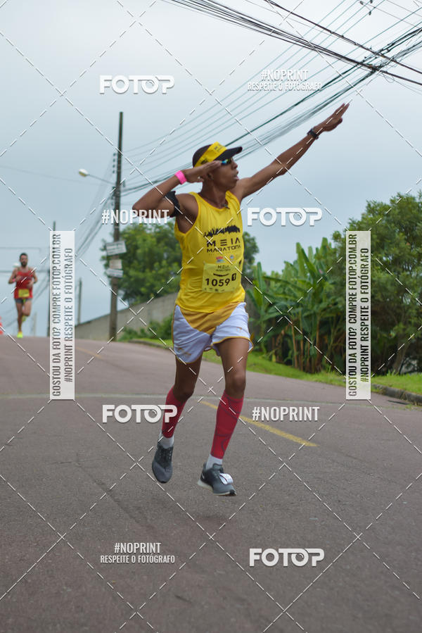 Acquista le foto dell'eventoMEIA MARATONA DE S�O JOS� DOS PINHAIS 2019 in Fotop