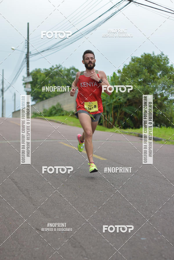 Acquista le foto dell'eventoMEIA MARATONA DE S�O JOS� DOS PINHAIS 2019 in Fotop